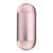 Vaporizador 60 ml